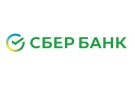 Банк Сбербанк России в Петропавловке (Воронежская обл.)