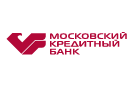 Банк Московский Кредитный Банк в Петропавловке (Воронежская обл.)